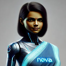 Nova