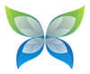 XLRI Library Logo